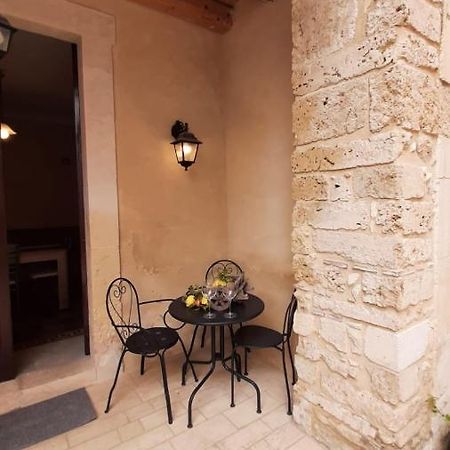 Flower House Noto Exterior photo