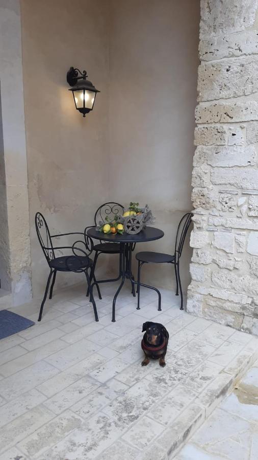 Flower House Noto Exterior photo